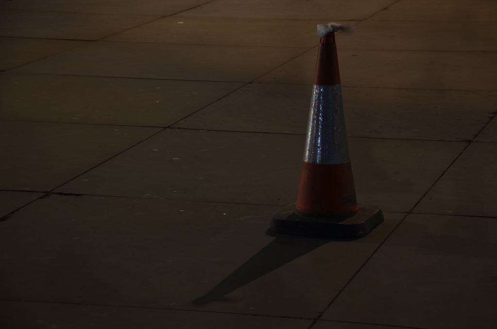 London/Trafalgar Square/DSC_0043.JPG